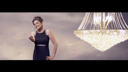 Rupali - Gal Sun Challeya - Money Spinner - Latest Punjabi Video 2015