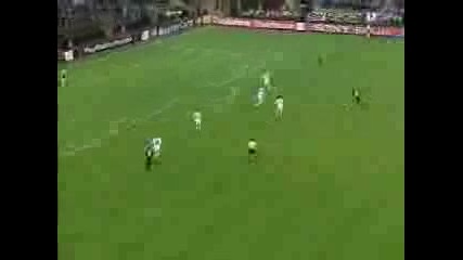 Гол На Кака