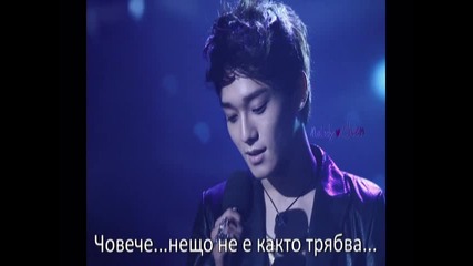 My heart is yours ~ 28ep. ~
