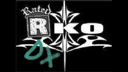 rated Rko & Dx