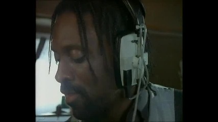 Womack & Womack - Teardrops 