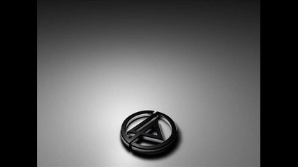 Linkin park - From the inside