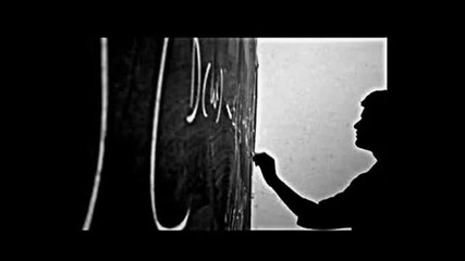 Peter Murphy - A Strange Kind Of Love