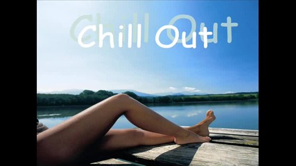 Wonderful Chill Out music 