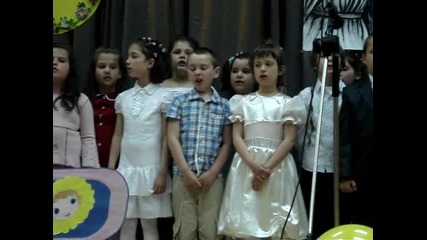 78 - mo 1b klas bankq 2 4ast