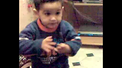 13012008027
