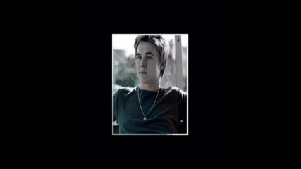 Jesse Mccartney за gerito2