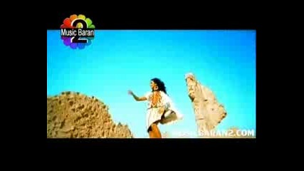 Ruby - Yal Romoush