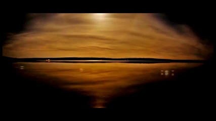 Dj Tarkan - Uzun Yol ( Official Video)
