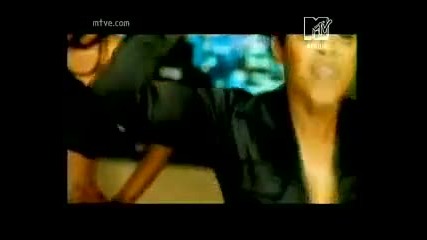 En Vogue - Dont Let Go