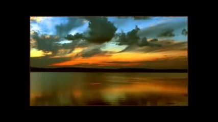 Южен Вятър - Плаче Ми Душата