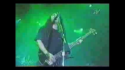 Slayer - Gemini