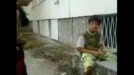White Snake.3gp 