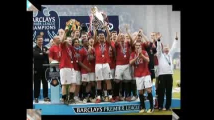 За Мойто Всичко!! Manchester_fc Ily*