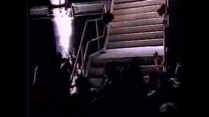 Mack Da Maniak - What Goes Up