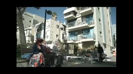 Смешна реклама на лотарията в Русия