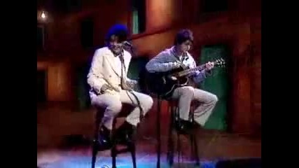 Texas - Prayer for you