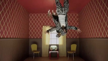 Lil Wayne ft. Big Sean - My Homies Still (official video ) Hd