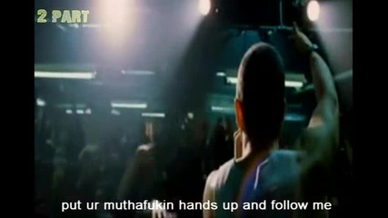 Eminem - no apologies and Rap Battles for Nicko!