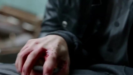 Косъма..