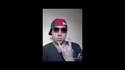 2023-08-06-134329236.mp4