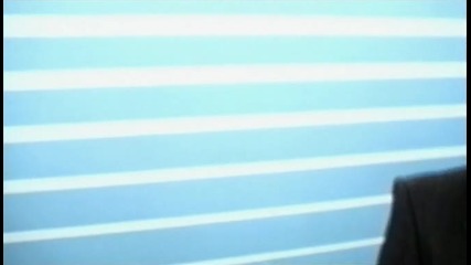 Hot chip - one life stand - proper
