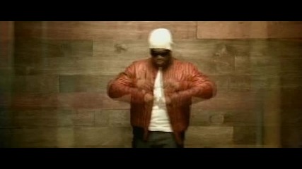 Jadakiss Ft. Ne-yo - By My Side [dvdrip High Quality]