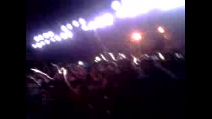 Signal - Himn Na Bulgaria