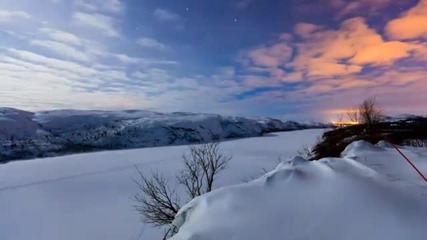 Красота
