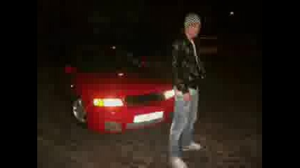 Aycho Klip 2.3gp