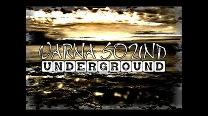 Varna Sound Svetlio - Borba