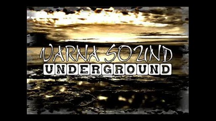 Varna Sound Svetlio - Borba 