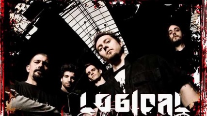 Logical Terror - Nameless