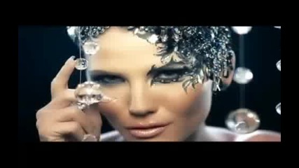New Теодора - Онази ( Официално Видео )