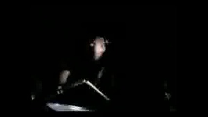 Pantera - 5 Minutes Alone