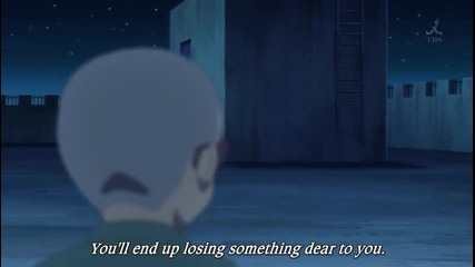 Ao no Exorcist 17 Eng Subs [hq]