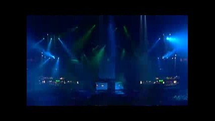 Sensation Black 2006 Megamix Part 2