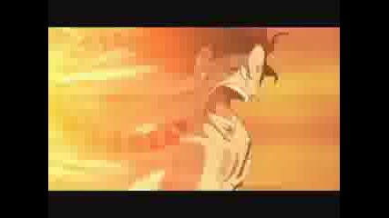 One piece - Brothers time of dying