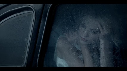 Vanderbilt Commercial by Eugenio Recuenco 