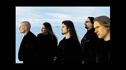 The Black League - Pain Without a Name
