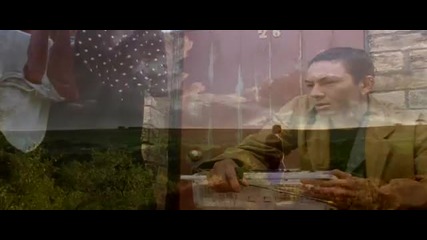 (1995) Haddaway - Lover Be Thy Name