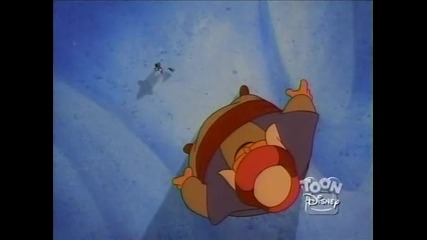 Aladdin_-_111_-_some_enchanted_g part2