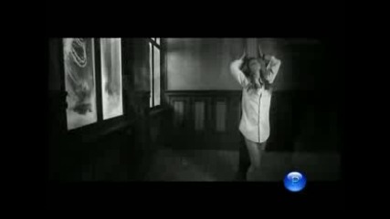 Malina - Stud 