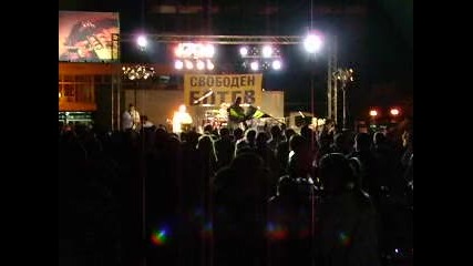 koncert svoboden botev [10]