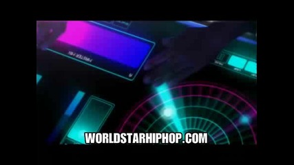 (World Premiere)Termanology Feat. Bun B - How We Rock{High Quality}