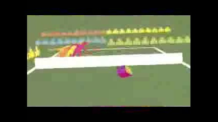 Pimp My Ride The Game Preview