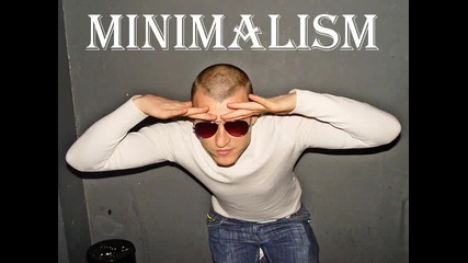 «minimal Bomb»