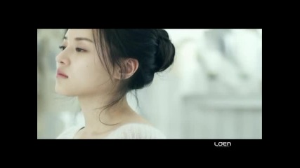 [mv] Zia - Just Like Her