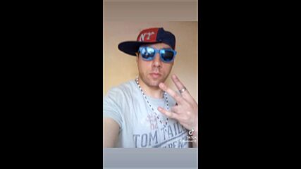 Vid_21710701_020848_797.mp4