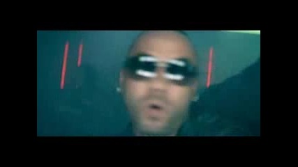 Wisin & Yandel Mujeres In The Club ft 50 cent hd